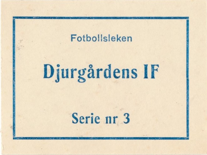 Evert Eriksson 2b